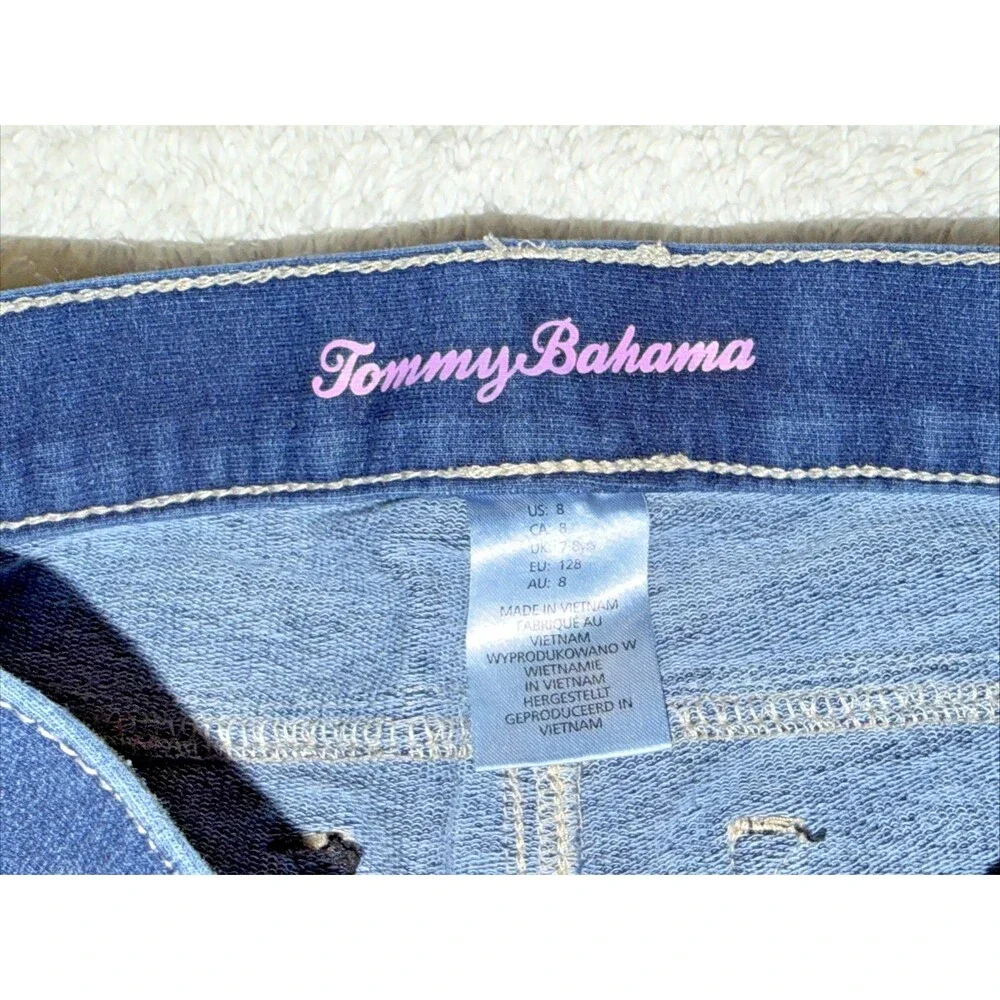 Tommy Bahama tommy bahama